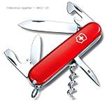 noze victorinox